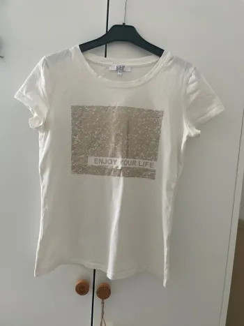 T shirt femme