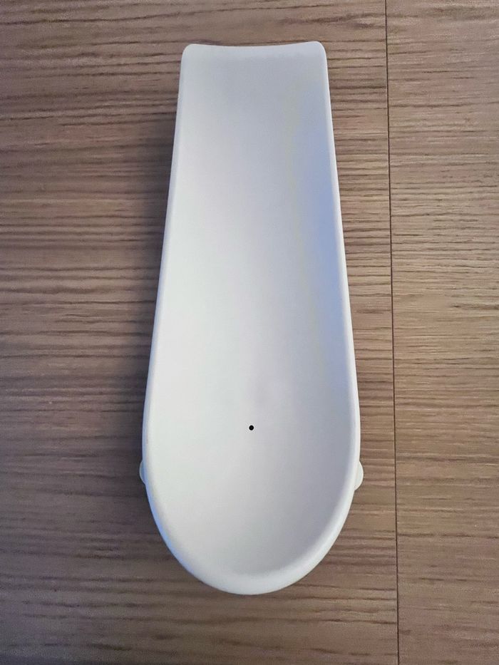 Baignoire Stokke Flexi Bath pour enfant de la naissance à 4 ans - photo numéro 2