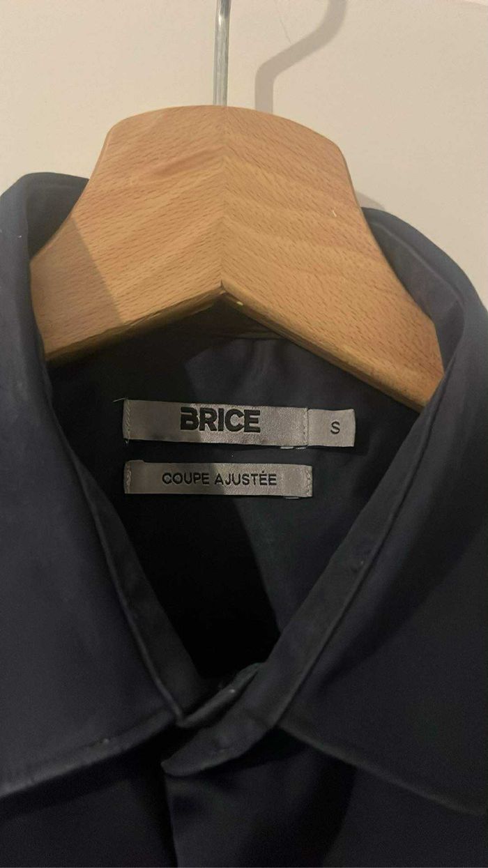 Chemise pour homme - photo numéro 2