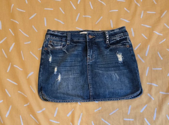 Lot vêtements femme - photo numéro 7