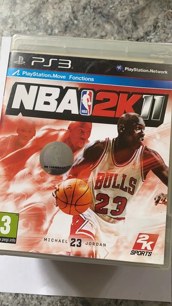 NBA  11