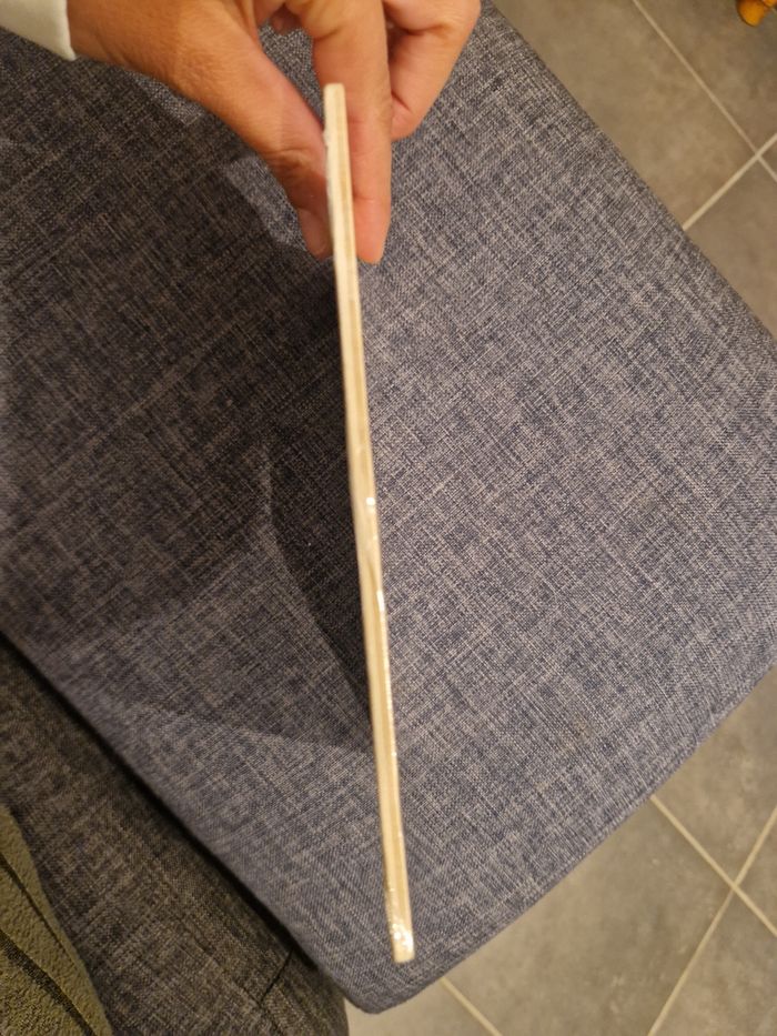 Puzzle Tetris Montessori - photo numéro 3