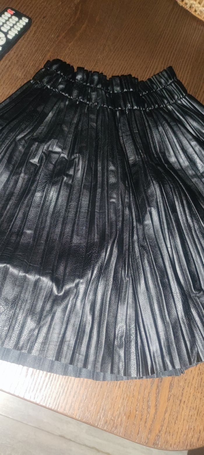 Jupes - photo numéro 6