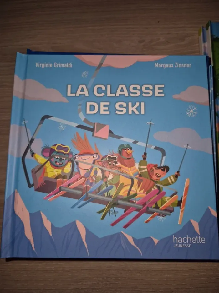 Livre