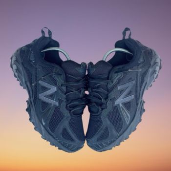 New balance 610t noir