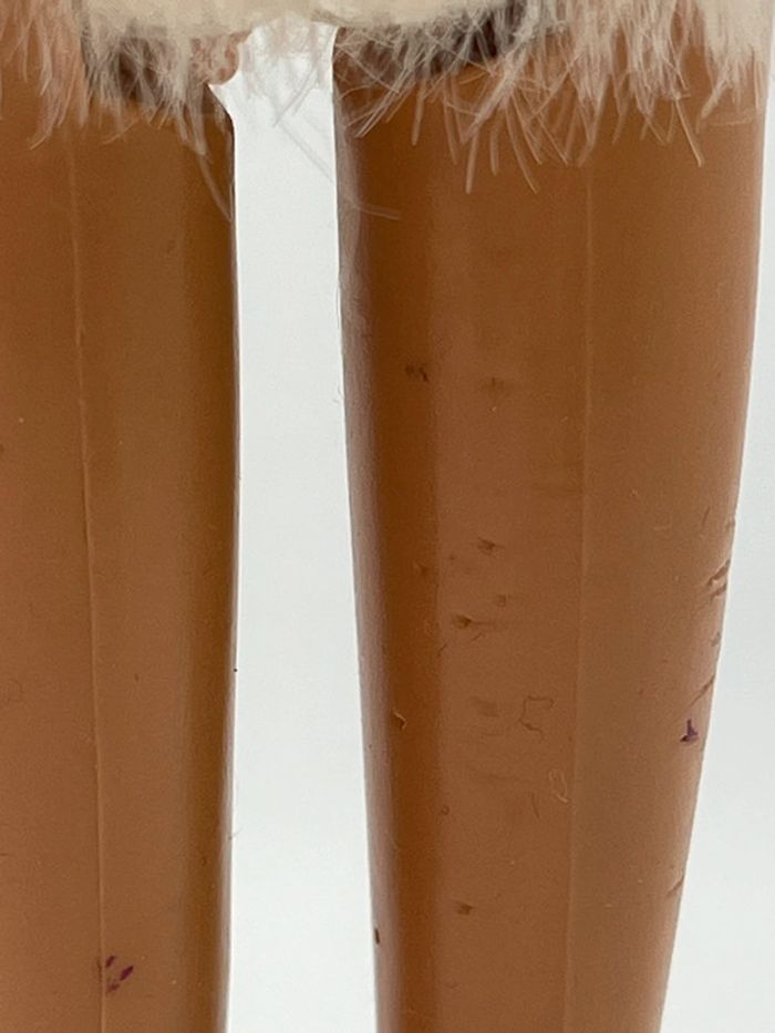 🍠barbie dentiste 1997 🍠- photo numéro 6