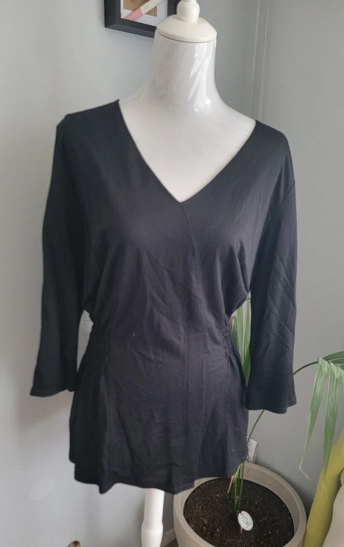 Haut femme taille 42/44