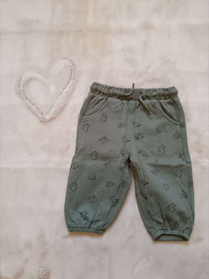 Pantalon
