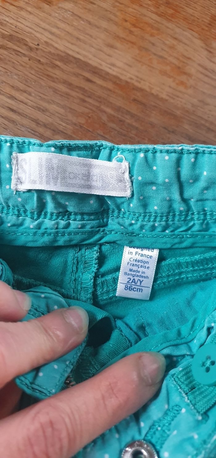 Jeans - photo numéro 3