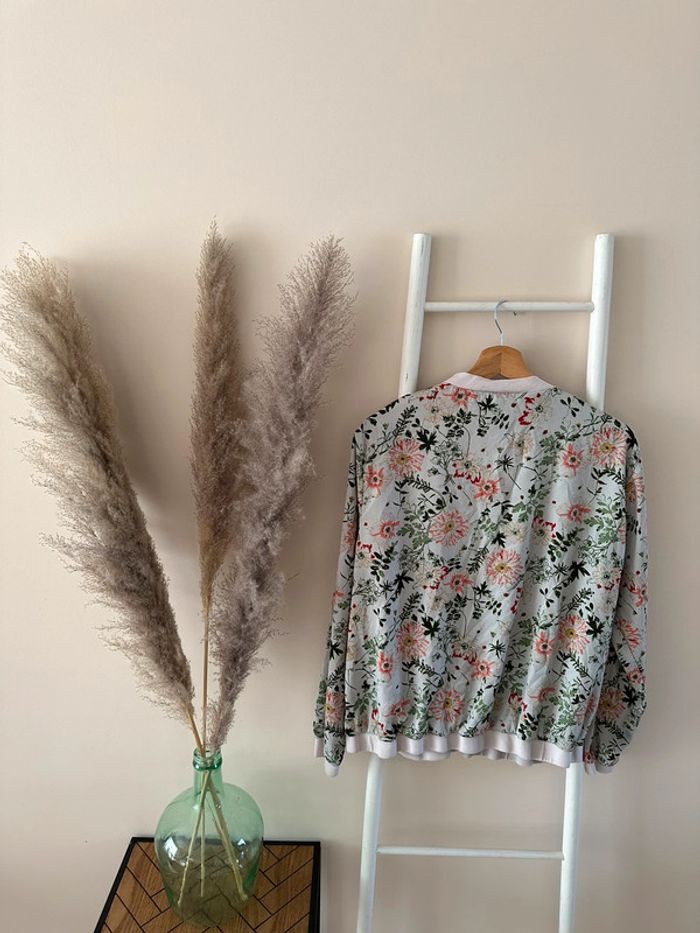 Veste - photo numéro 3