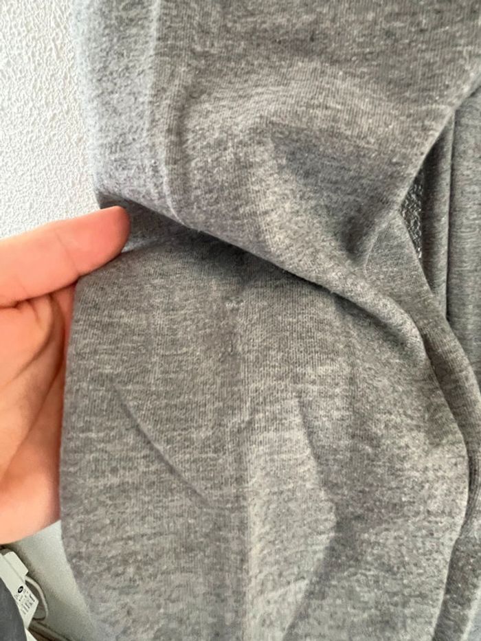 Jogging taille 8 ans 💫 - photo numéro 3