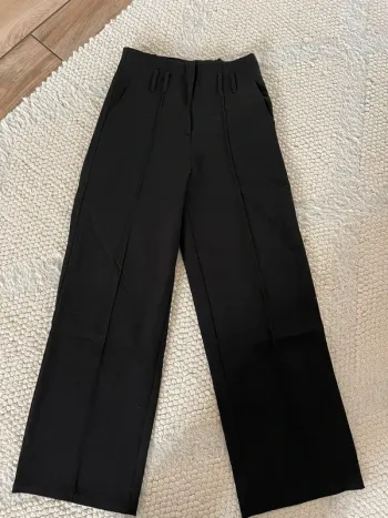 Pantalon Calie paris