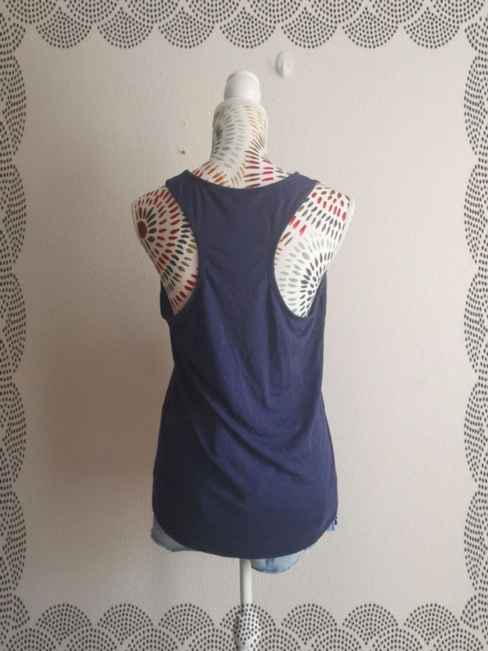 T shirt Clockhouse taille L - photo numéro 6