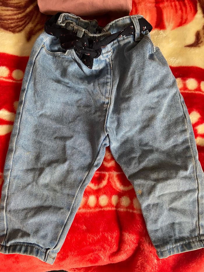 Pantalon