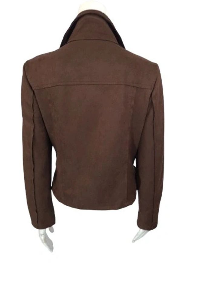 Perfecto new collection - photo numéro 2