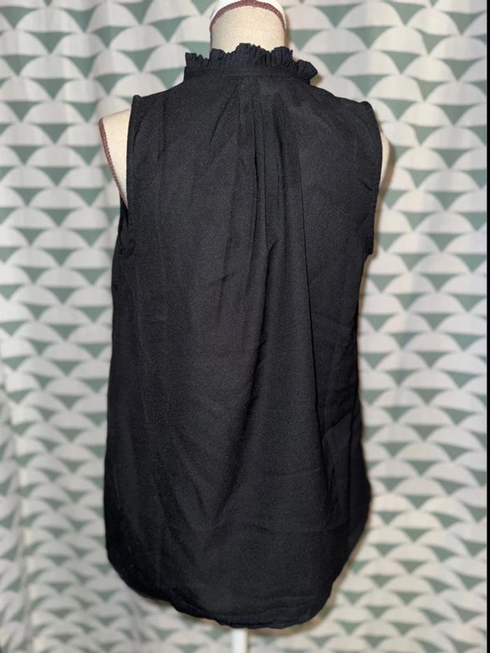 Chemise fluide - photo numéro 2