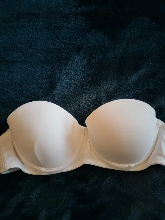 Soutien gorge
