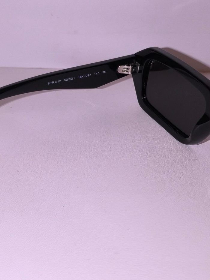 Lunettes pour femme - photo numéro 6