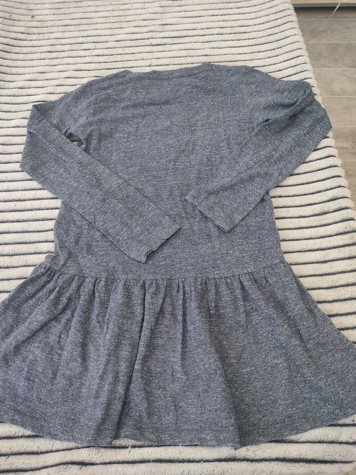 Robe 10 ans - photo numéro 3