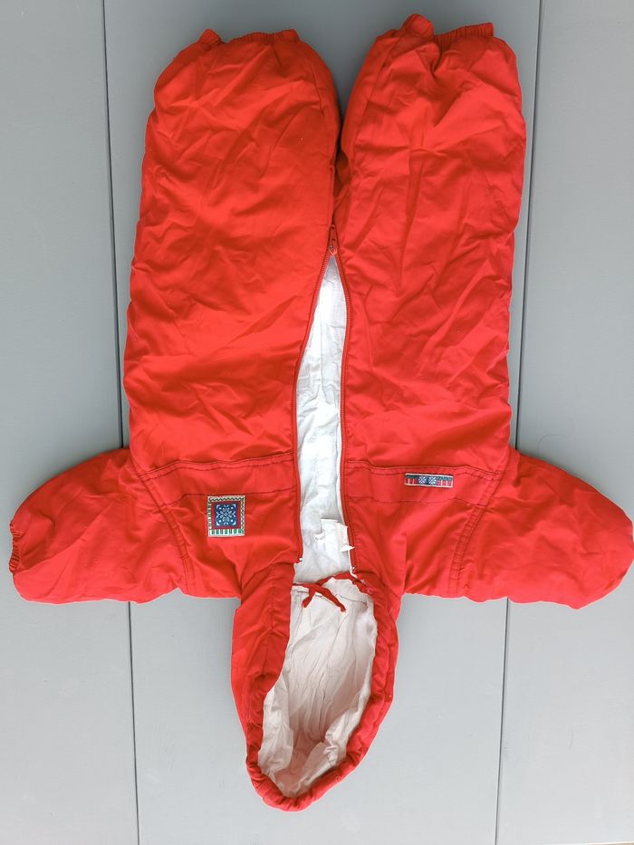 Combipilote