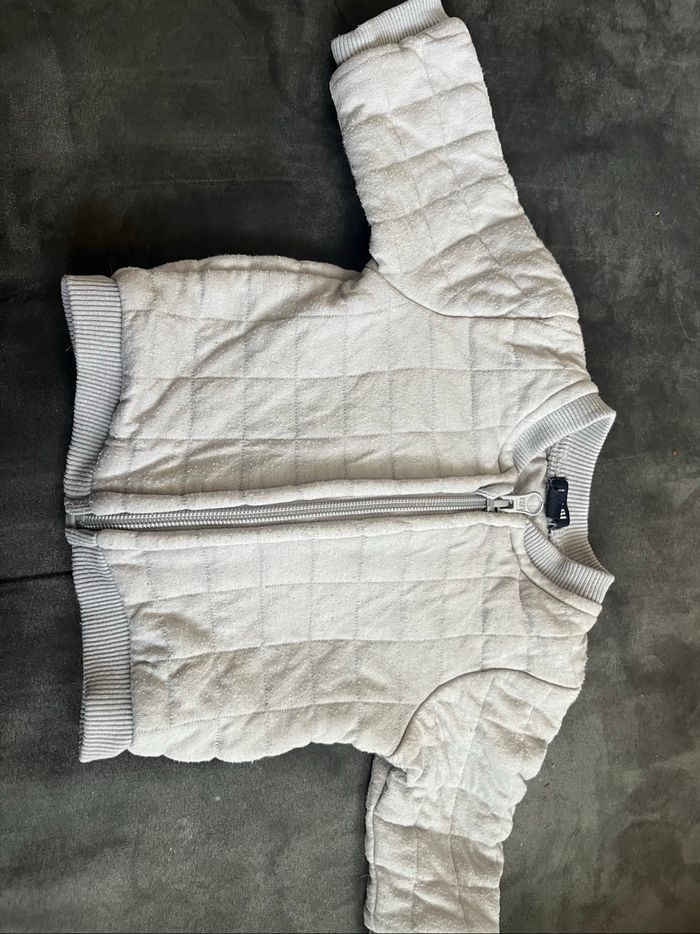 Veste