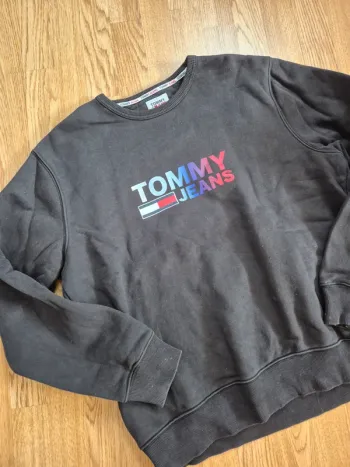 Sweat L