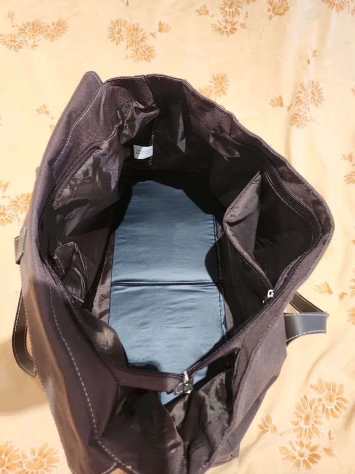 Grand sac douglas - photo numéro 4