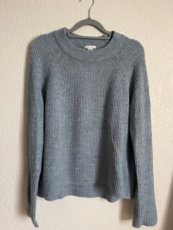 Pull H&M M