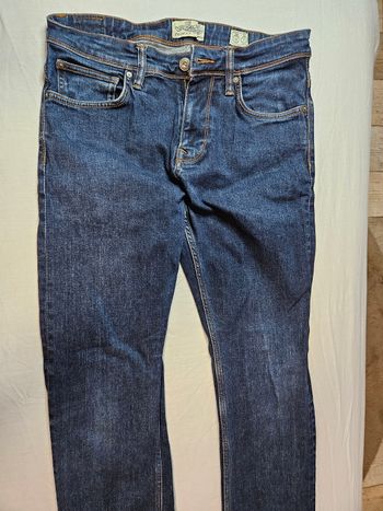 Jeans celio taille 42