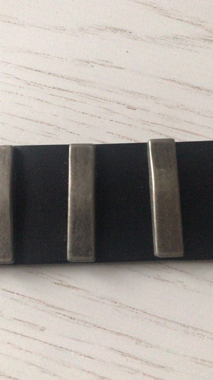 Ceinture femme - photo numéro 2