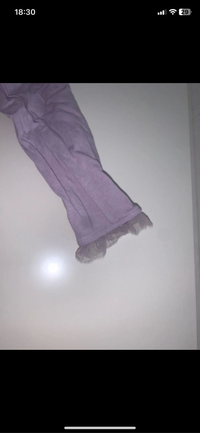 Tee-shirts - photo numéro 2