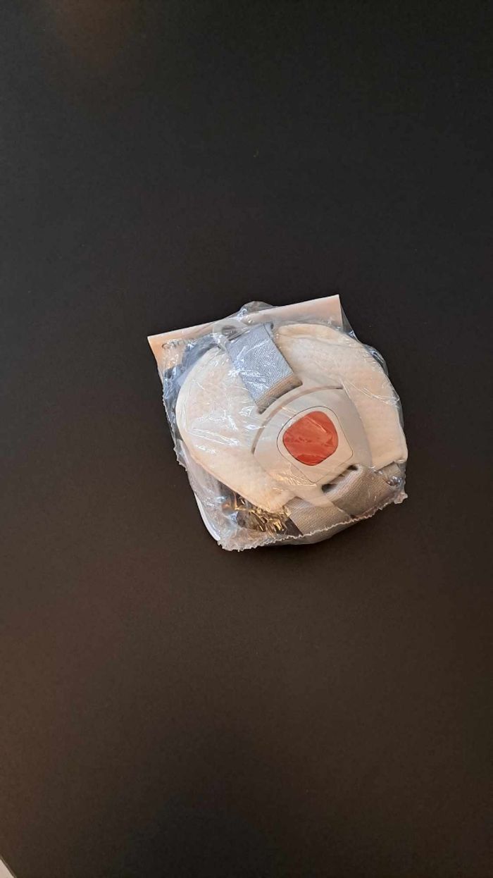 Poussette trio Peg Perego - photo numéro 9