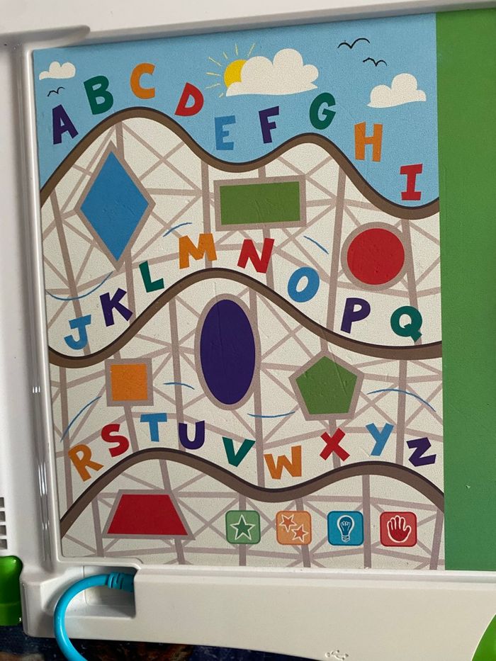 Magi Book - photo numéro 2