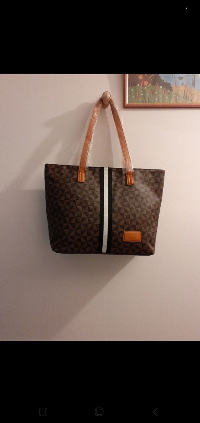 Grand sac