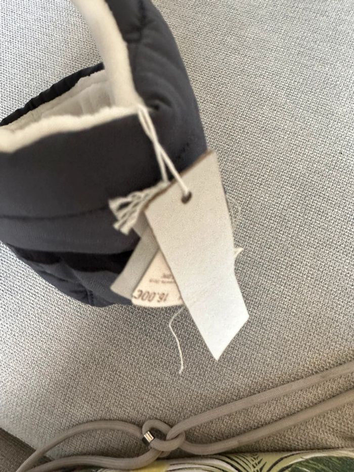 Chapka ikks - photo numéro 4