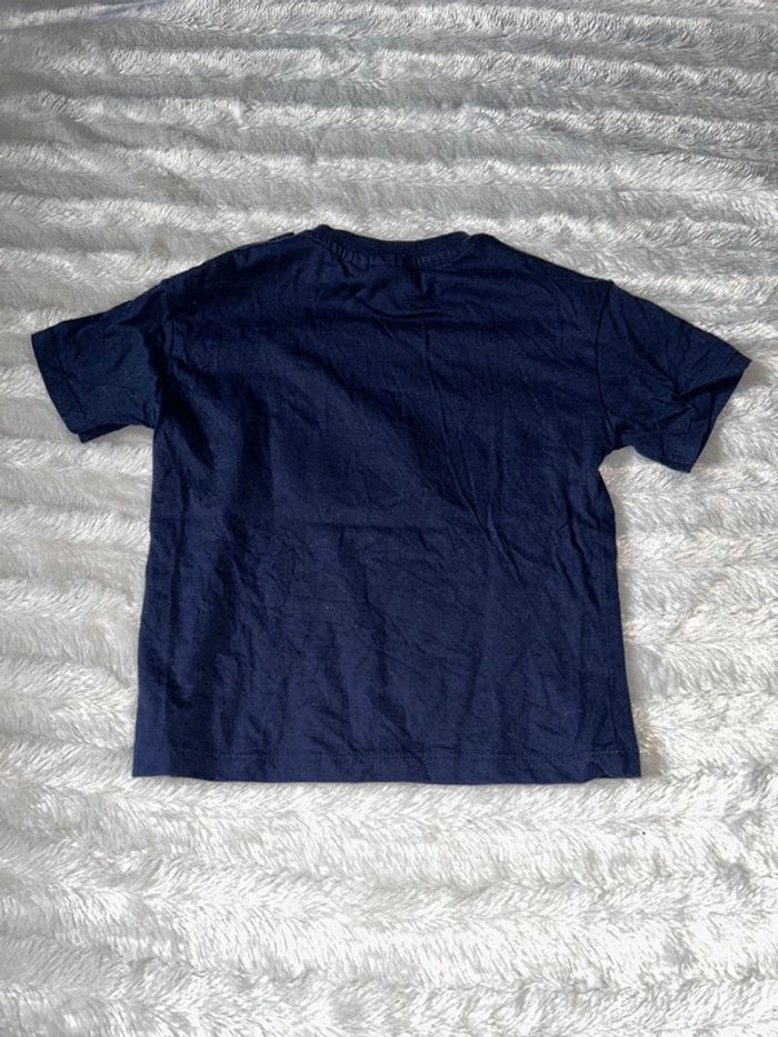 T-shirt Batman - photo numéro 3