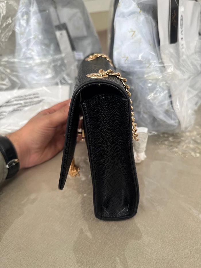 Sac à main Versace - photo numéro 7