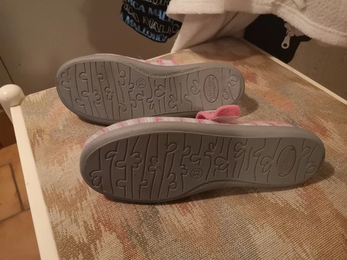 Savattes 33 - photo numéro 5