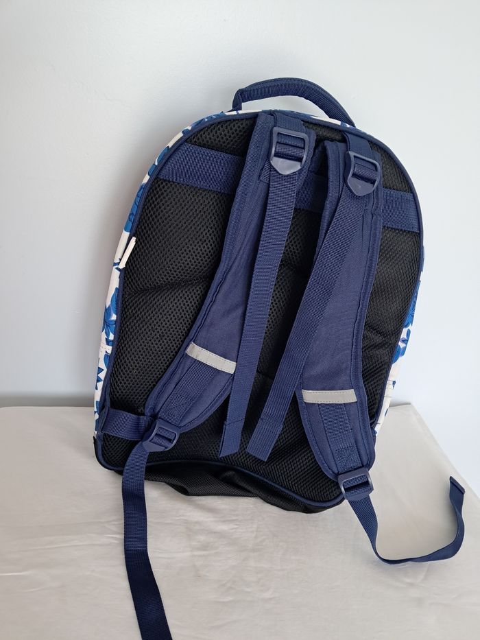 Cartable morgan - photo numéro 3