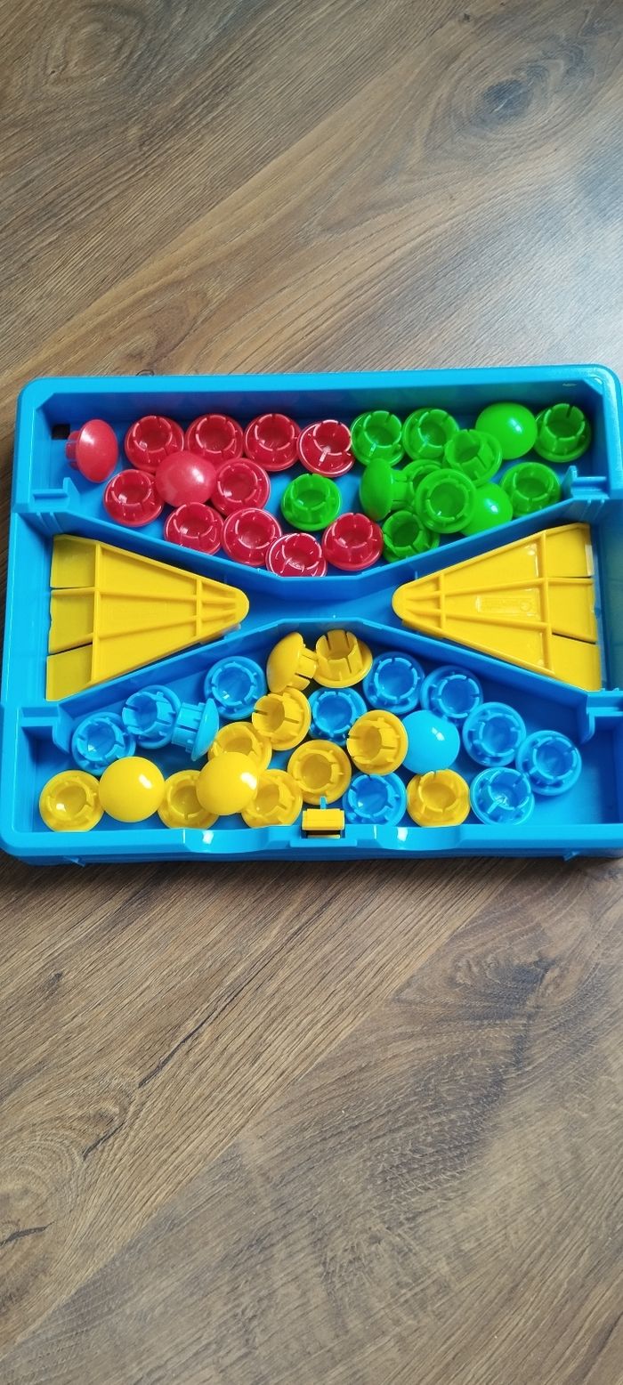 Colorino jeu ludique - photo numéro 5