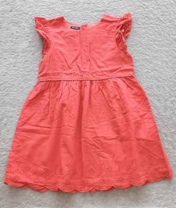Robe uni