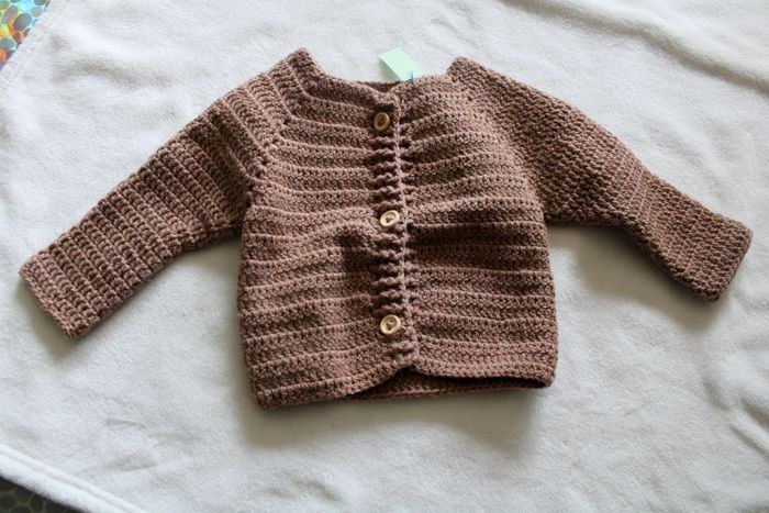 Brassière bébé garçon - photo numéro 3