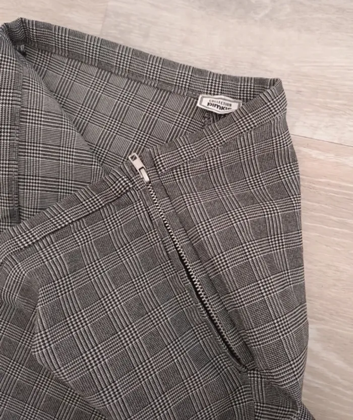 Pantalon skinny Pimkie T38 - photo numéro 3