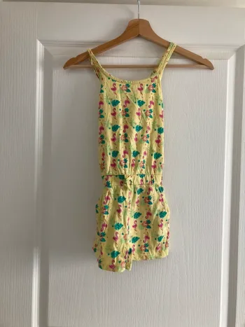 Combi short