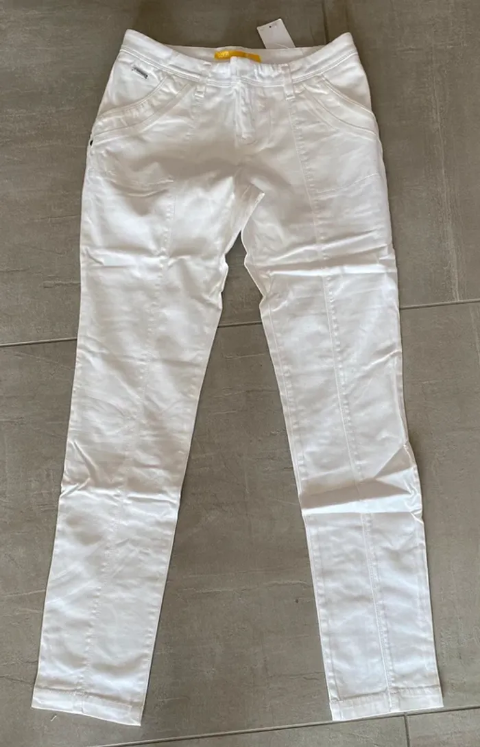 Pantalon lolë