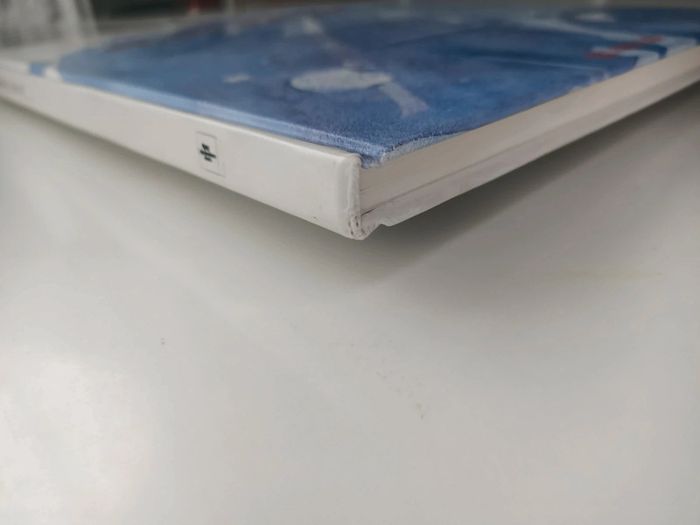 Livre description de Marseille (Jean Giono / éditions quatuor) - photo numéro 4