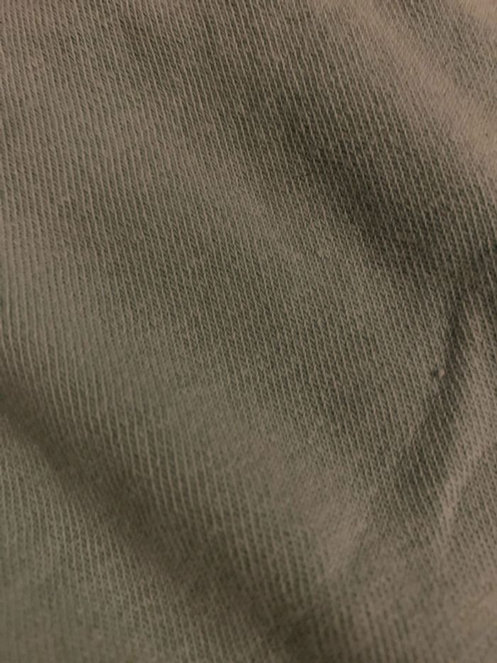 Short tape à l’œil - photo numéro 4