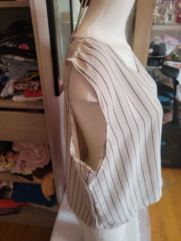 Ensemble - photo numéro 7