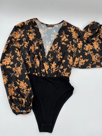 Bodies neuf femme SHEIN