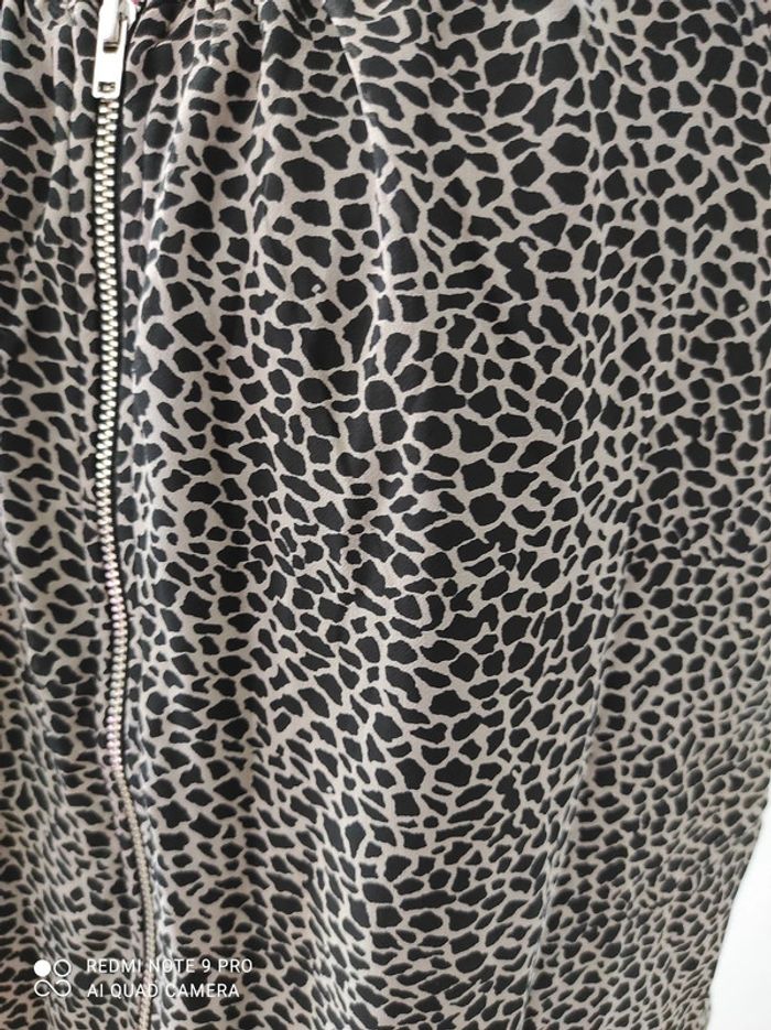 Blouse only t42 neuf - photo numéro 3